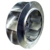 Oilon -B15F Крыльчатка вентилятора