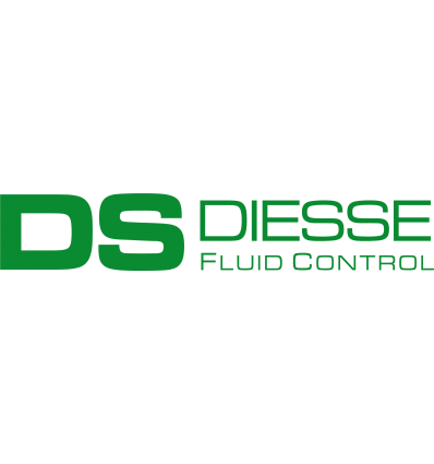 Diesse