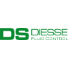 Diesse
