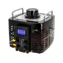 Suntek BLACK 7000ВА ЛАТР, 28А, 0-300В