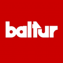 Baltur 0005020036 Кабель розжига