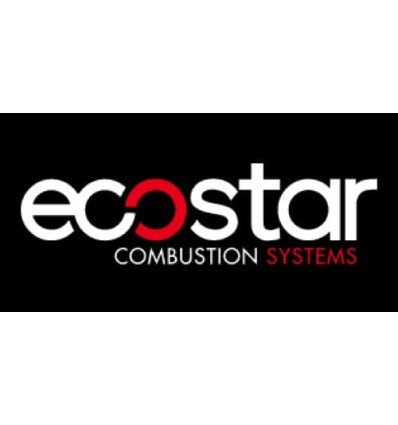 Ecostar 200133010032 Контрольный электрод