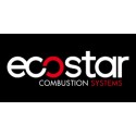 Ecostar Запальный электрод для горелок ECO 2-30-45-50-55