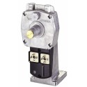 Siemens SKP55.001E2 Исполнительный механизм для газовых клапанов
