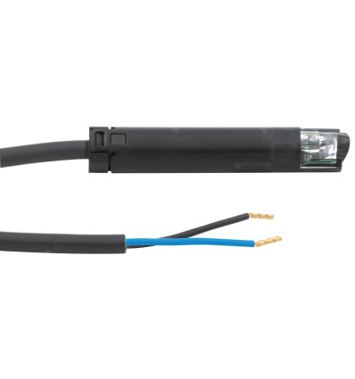 Siemens QRB4A-B050B70B Датчик пламени