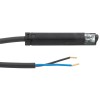 Siemens QRB4A-B050B70B Датчик пламени