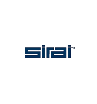 SIRAI (ASCO)