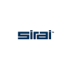 SIRAI (ASCO)