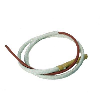 Oilon 30157063 Провод высоковольтный