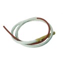 Oilon 30157063 Провод высоковольтный