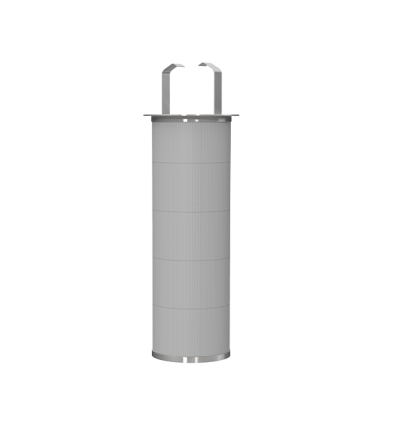 Oilon KS-160/32-025 AFIU Фильтр-элемент