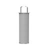 Oilon KS-160/32-025 AFIU Фильтр-элемент