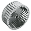CIB Unigas 2150028