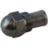 Monarch PLP 10.5 GPH 60° форсунка для горелки