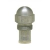 Monarch PLP 10.5 GPH 60° форсунка для горелки