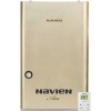 Navien Ace 35K Gold