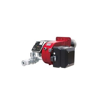 CIB Unigas R515A M-.PR.S.RU.A.8.50.EA Газовая горелка