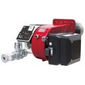 CIB Unigas R515A M-.PR.S.RU.A.8.50.EA Газовая горелка