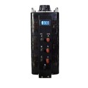 Suntek BLACK 6000 ВА Трехфазный автотрансформатор 0-520В