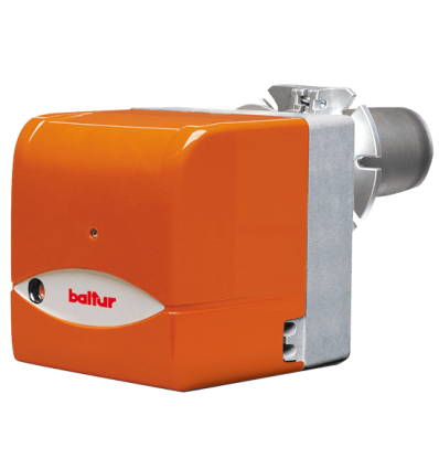 Baltur BTL 26 Горелка дизельная