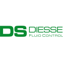 Diesse LG-RBR15-MSL-CS/CS Индикатор уровня
