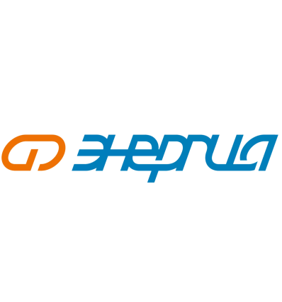 Щетка графитовая для стабилизатора SBW-150000 kVA