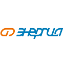 Щетка графитовая для стабилизатора SBW-150000 kVA