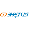 Щетка графитовая для стабилизатора SBW-150000 kVA