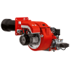 FBR GAS P 190/M CE TL MEC + R. CE-CT DN65-FS65