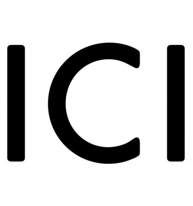 ICI Caldaie