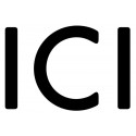 ICI Caldaie 16050169 Индикатор уровня в сборе с группой кранов