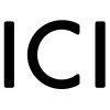 ICI Caldaie