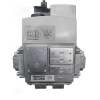 Dungs DMV 525/12 Двойной электромагнитный клапан