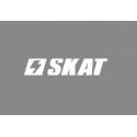 Стартер ручной для Скат УГБ-6000