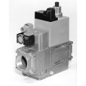 Dungs MB-DLE 415 B01 S20 Мультиблок