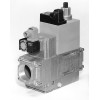 Dungs MB-DLE 415 B01 S20 Мультиблок