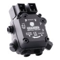 Suntec AT2 55 C 9549 4P 0700 Насос топливный