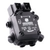 Suntec AT2 55 C 9549 4P 0700 Насос топливный