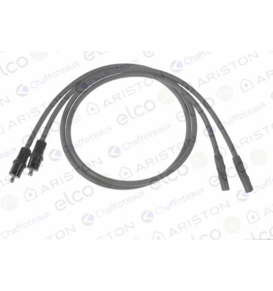 Elco 13009727 Кабель поджига