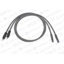 Elco 13009727 Кабель поджига