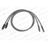 Elco 13009727 Кабель поджига