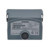 Siemens LMO64.301C2 Автомат горения