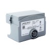 Siemens LMO64.301C2 Автомат горения