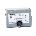 Siemens LMO64.301C2 Автомат горения