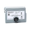 Siemens LMO64.301C2 Автомат горения
