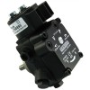 Suntec A2L 65 A 9708 4P 0500 Насос топливный