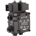 Suntec A2L 65 A 9708 4P 0500 Насос топливный