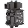 Suntec A2L 65 A 9708 4P 0500 Насос топливный