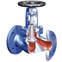 ARI-FABA Plus 35.046 DN 20, PN 40 Запорный клапан