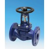 ARI-FABA Plus 35.046 DN 20, PN 40 Запорный клапан